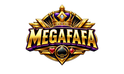 LOGO cara membuat alat tembak ikan